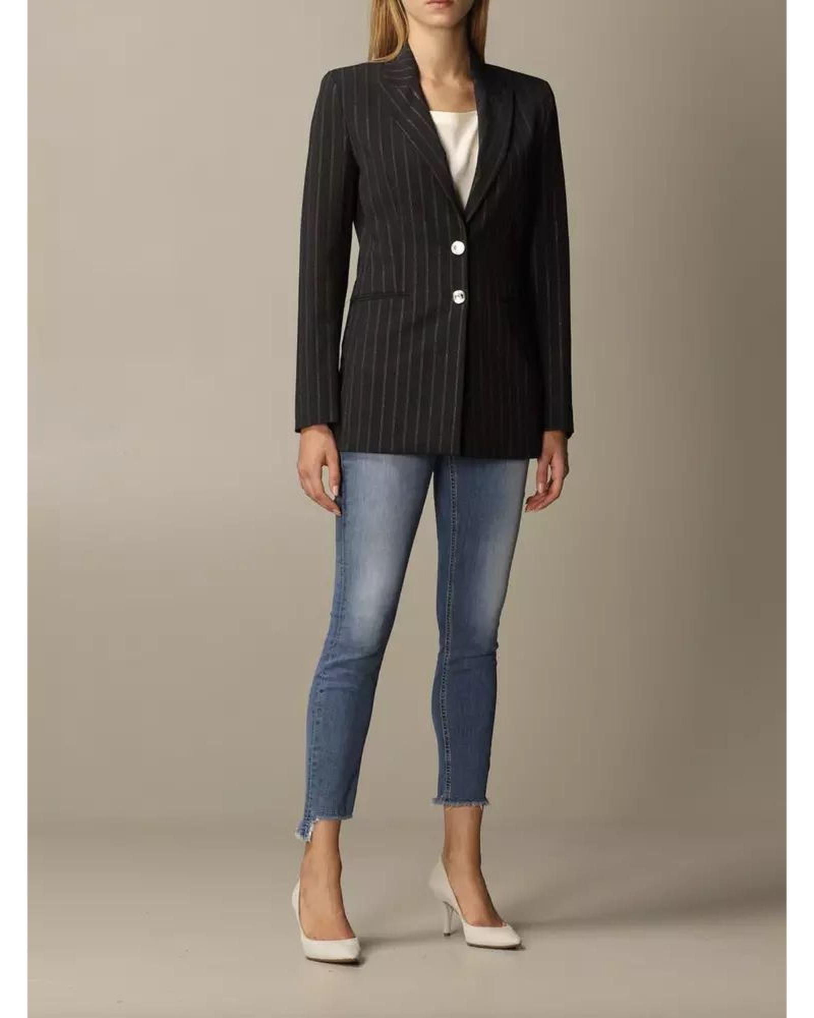 Marc Jacobs Textured Mini Backpack M0017052 Wo - The Correct Color For The Marc image 5