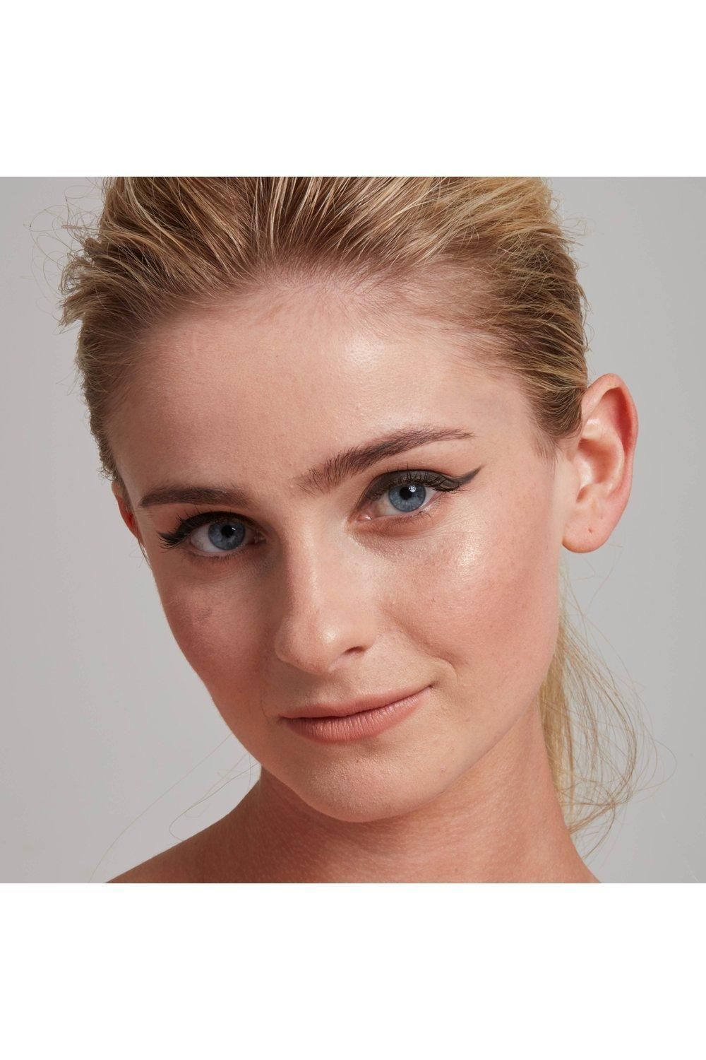 NYX Professional Makeup Epic Wear Long Lasting Liner Stick Deepest Brown image 3