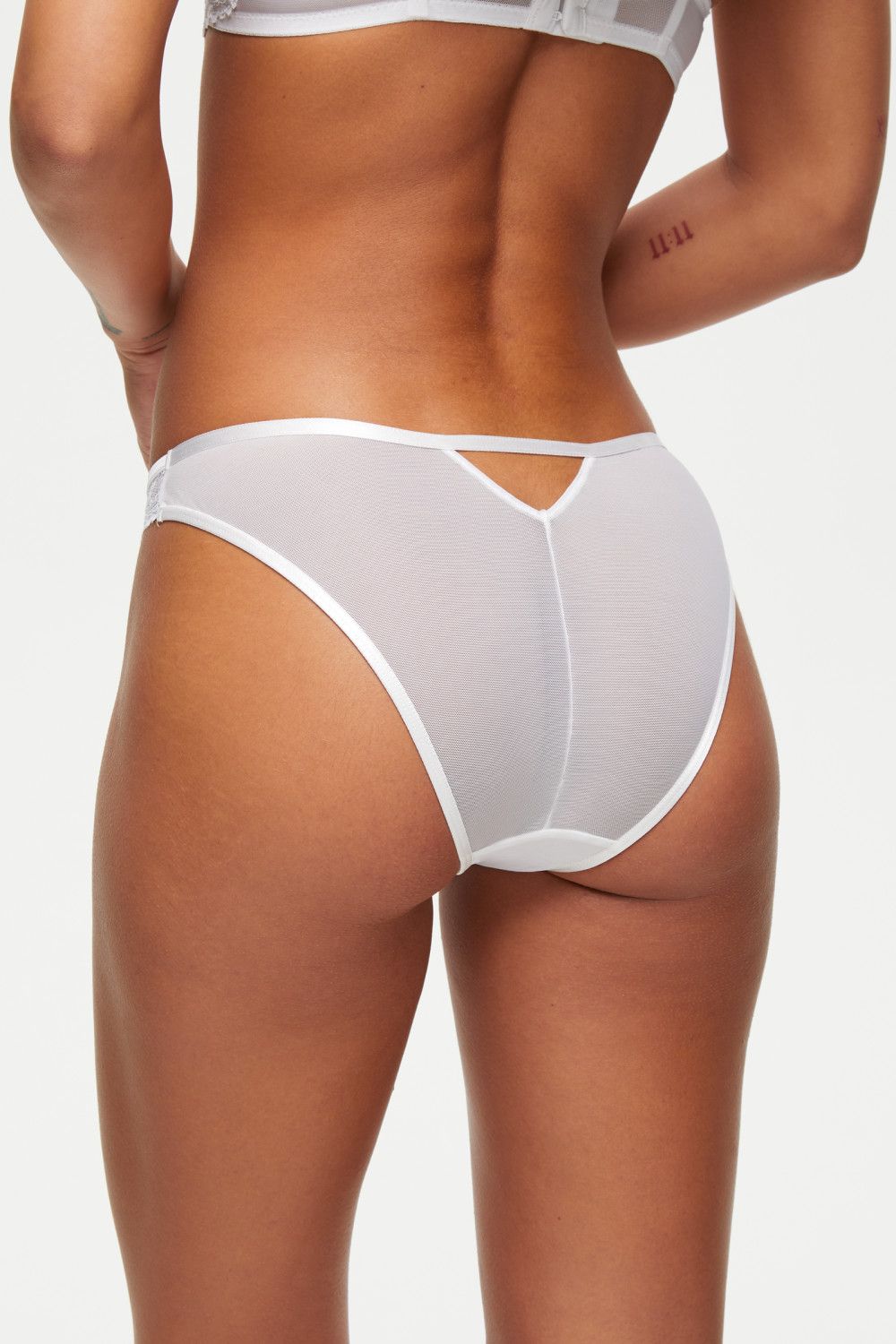 Ann Summers The Icon Brazilian image 2