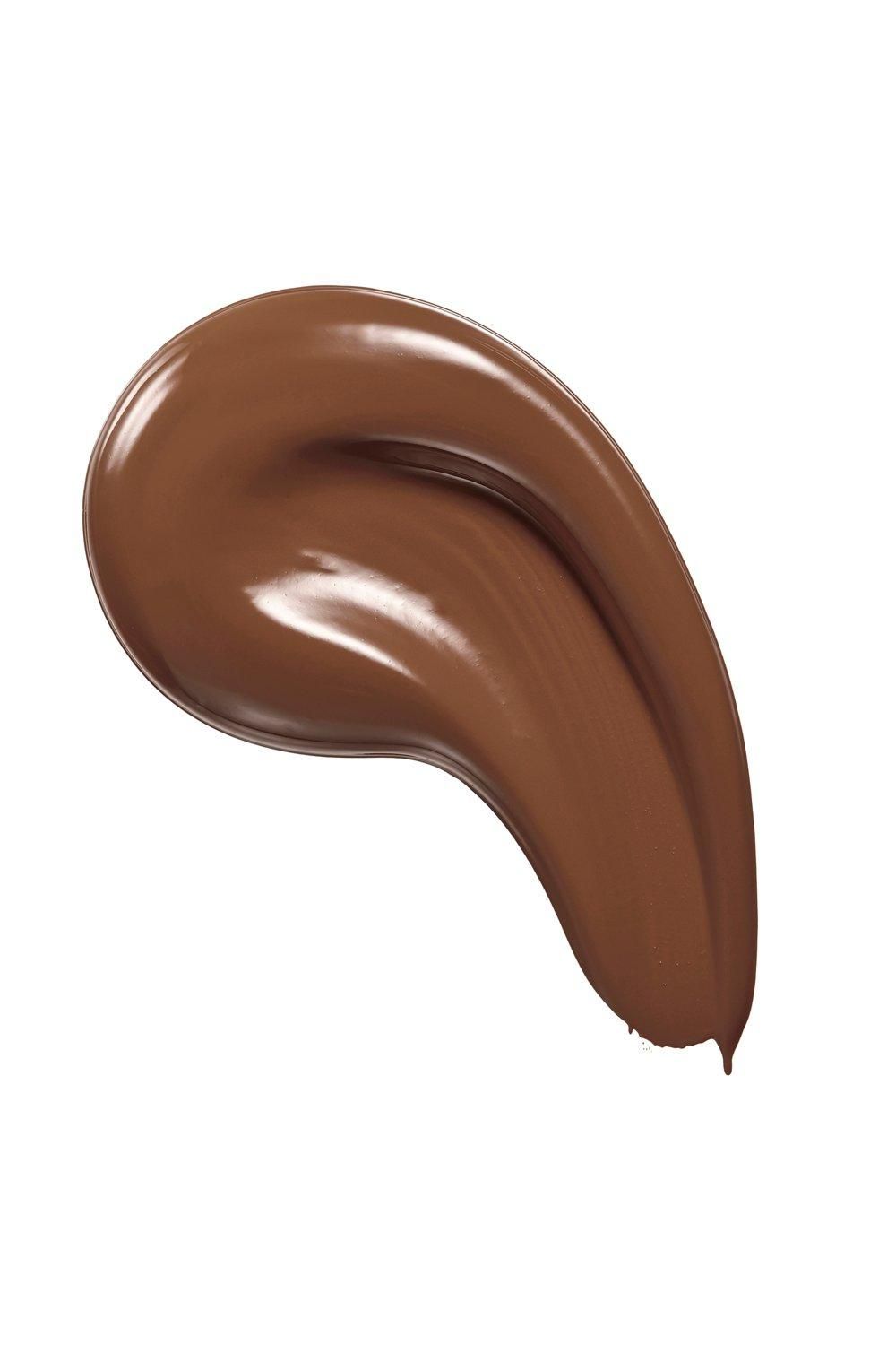 Revolution IRL Filter Finish Concealer C16 image 3