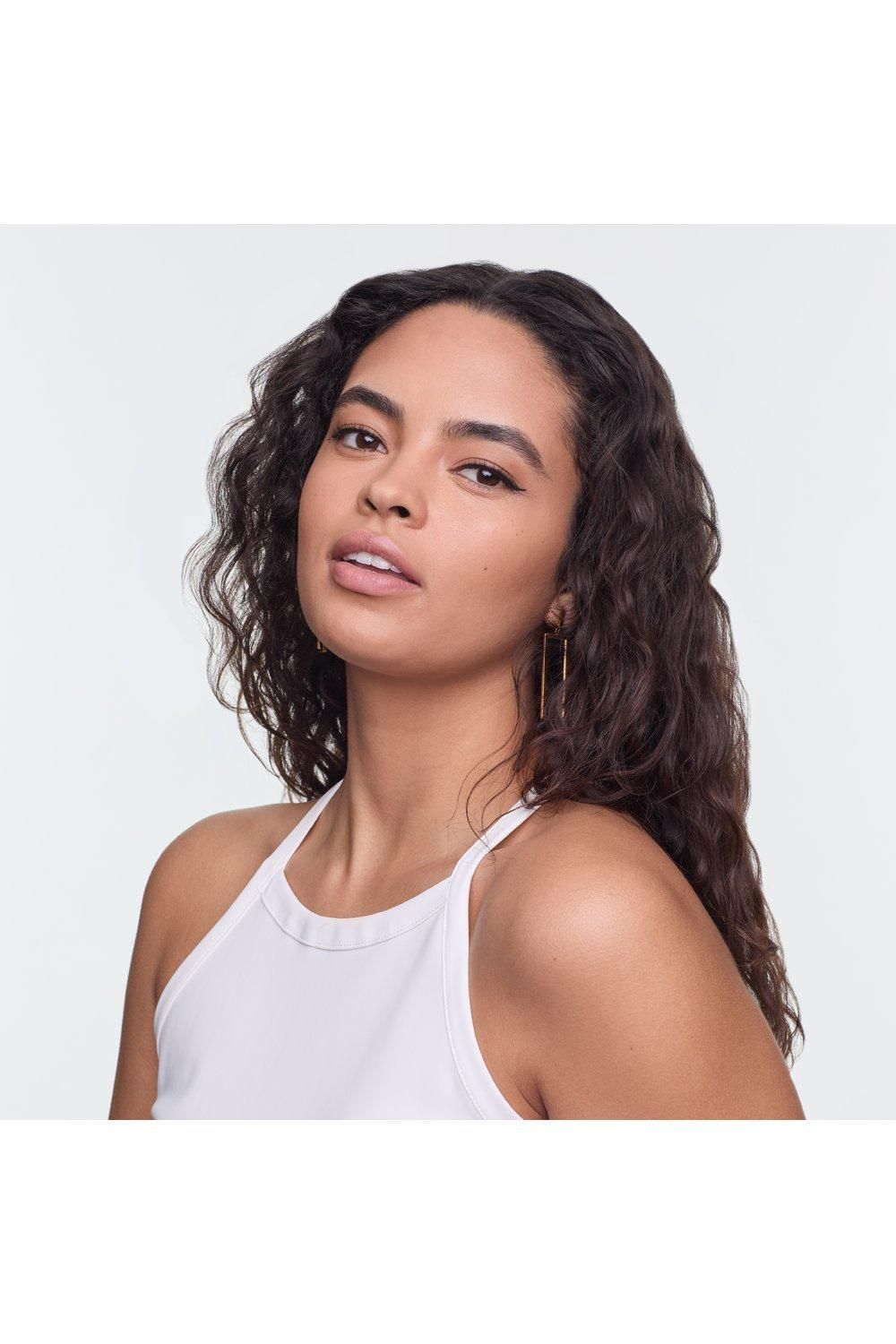 L'Oréal Paris True Match Liquid Foundation with SPF and Hyaluronic Acid 4w image 6