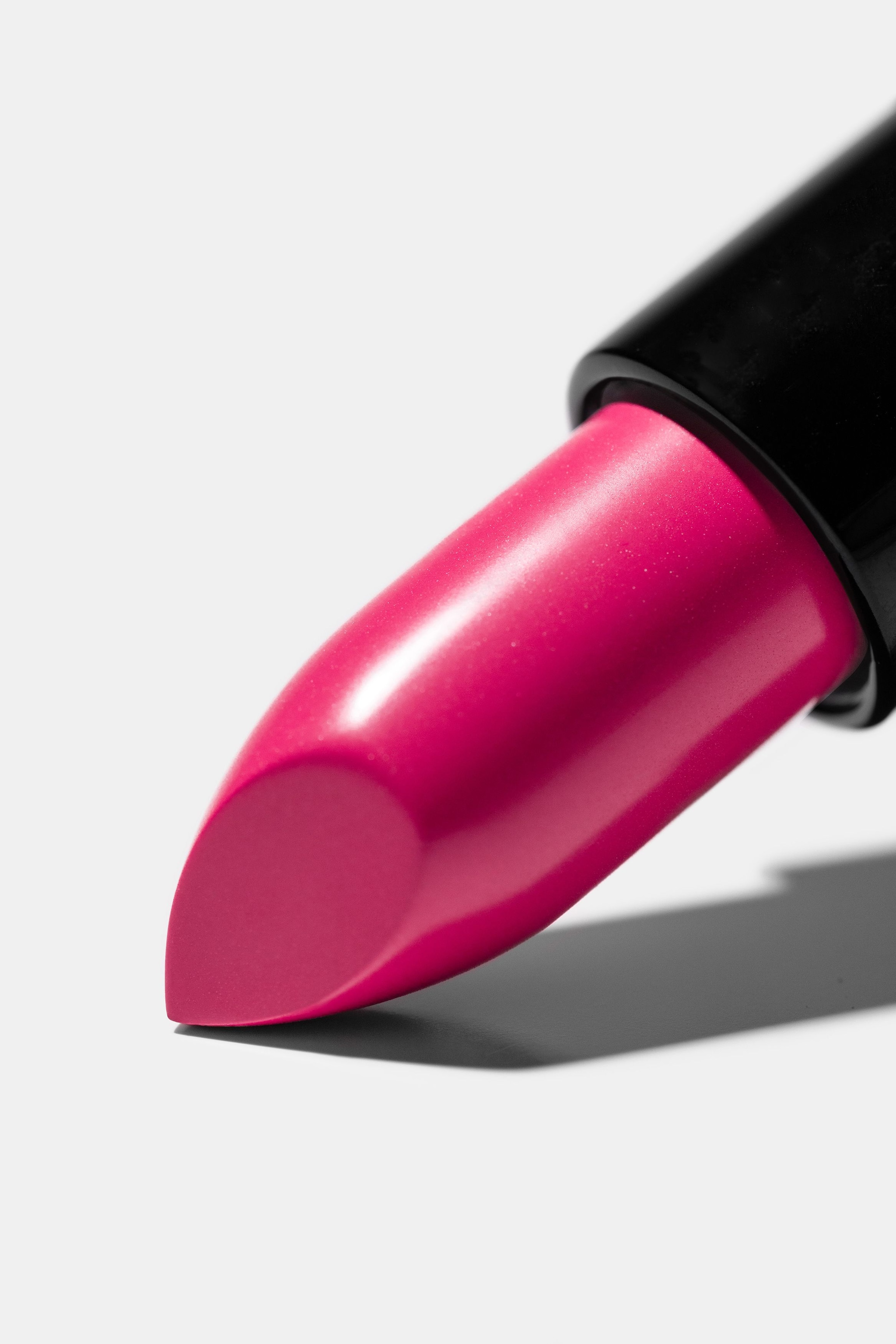 INGLOT Lipsatin Lipstick image 5