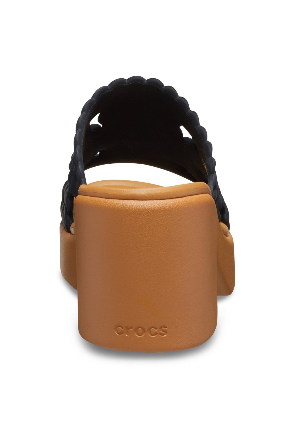 Crocs 'Brooklyn' Mule Summer image 3