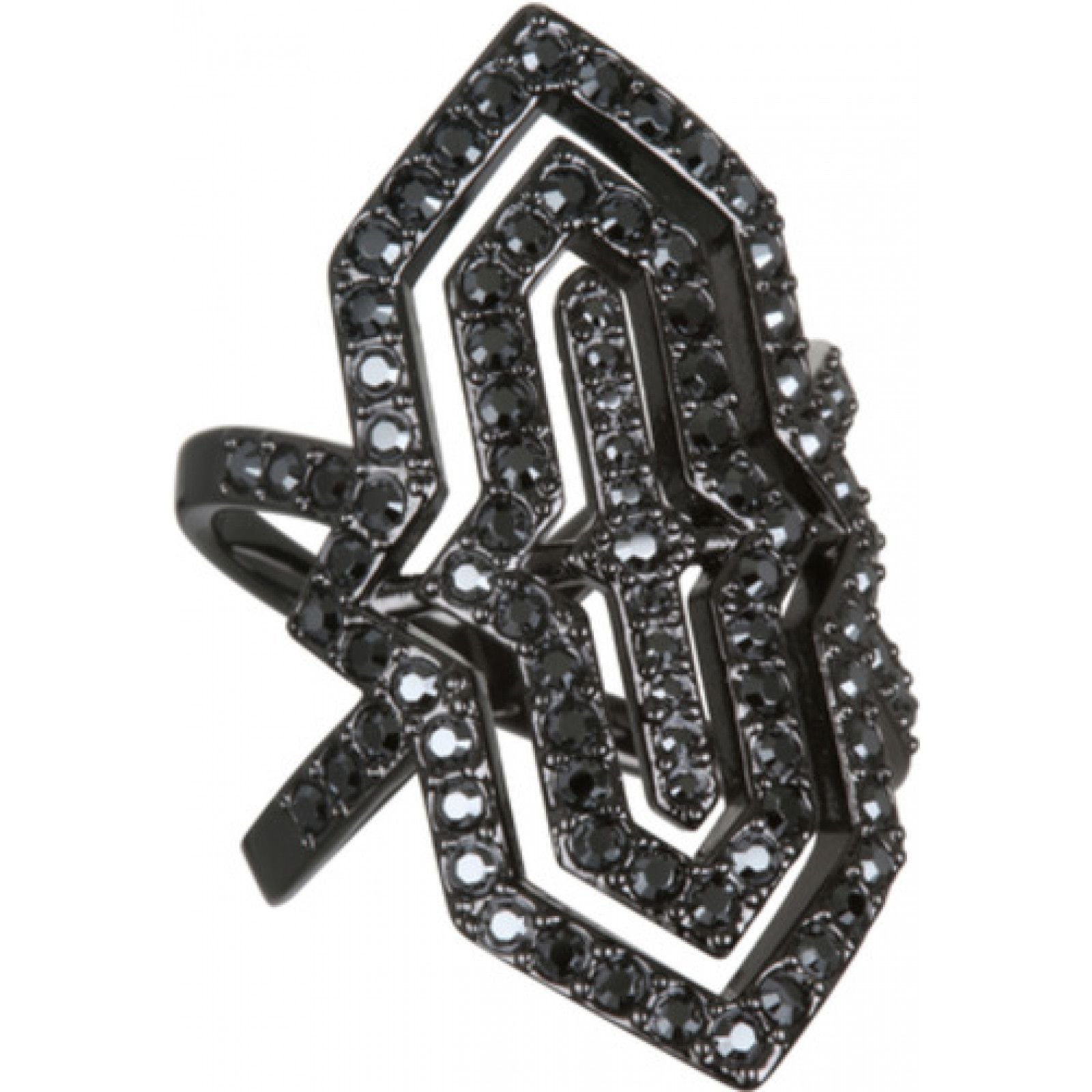 Karl Lagerfeld Ring