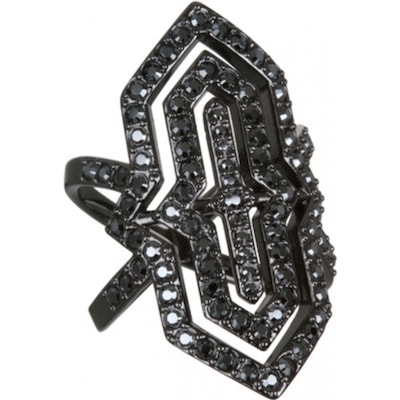 Karl Lagerfeld Ring