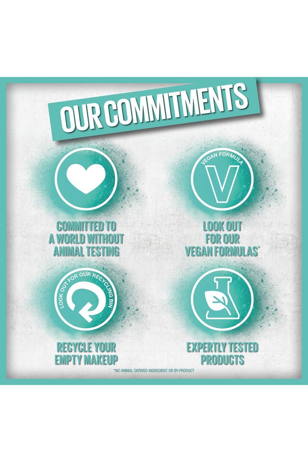 Maybelline Superstay Matte Ink Liquid Lipstick 125 Inspirer image 10