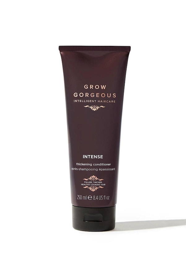 Grow Gorgeous Intense Thickening Conditioner 250ml Multi