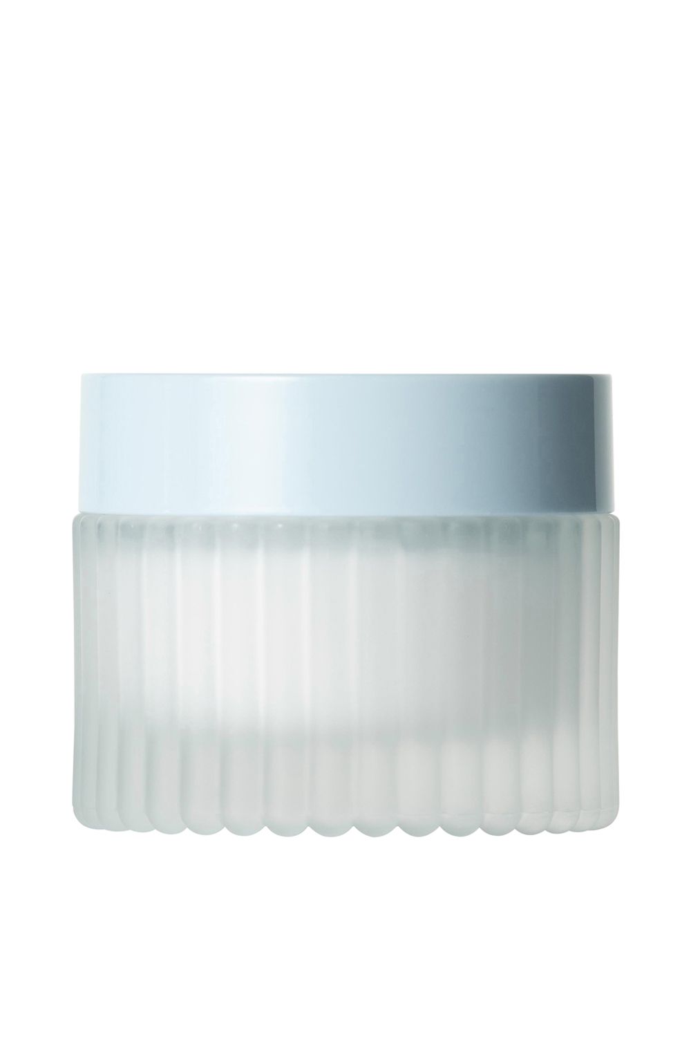 TOCOBO Multi Ceramide Cream 50ml Multi image 2