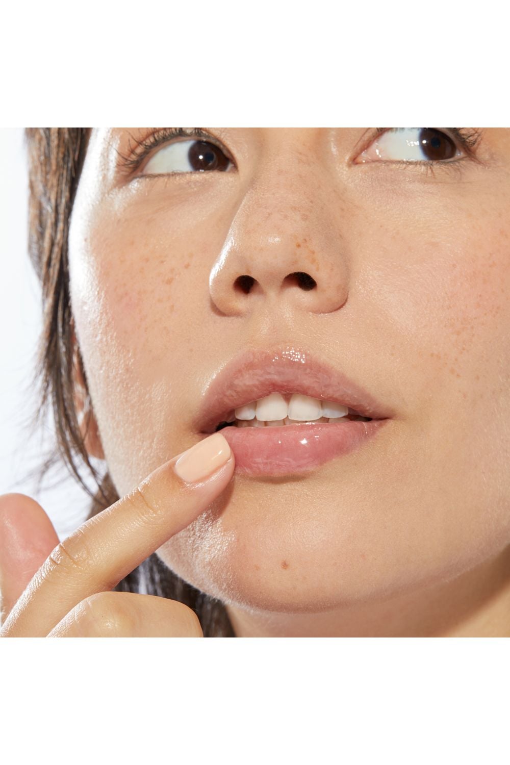 Mario Badescu Lip Mask with Coconut & Mango Multi image 5