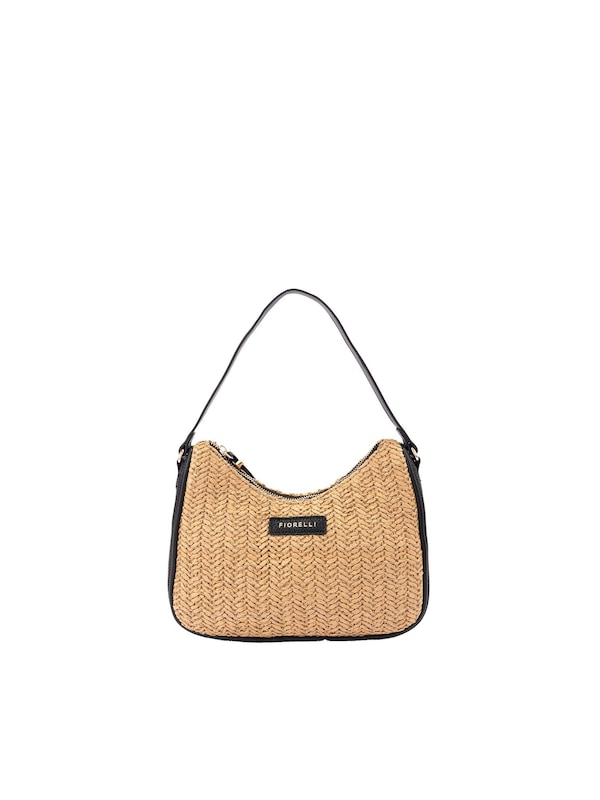 FIORELLI Blake Shoulder Bag
