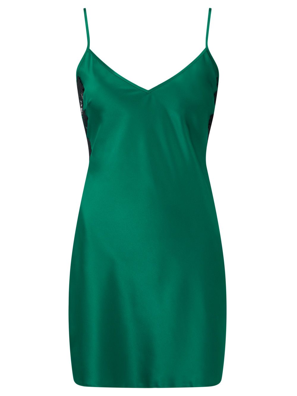 Ann Summers Rosalie Chemise image 5