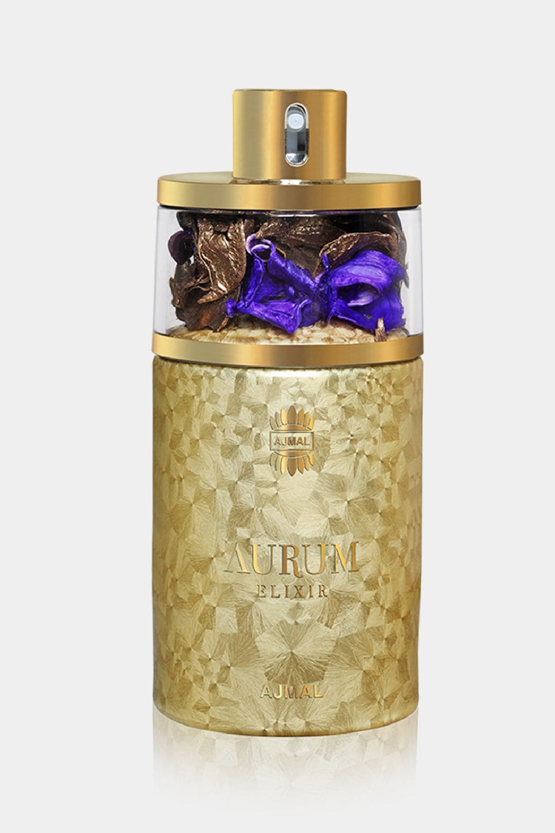 Ajmal Aurum Elixir Misc image 1