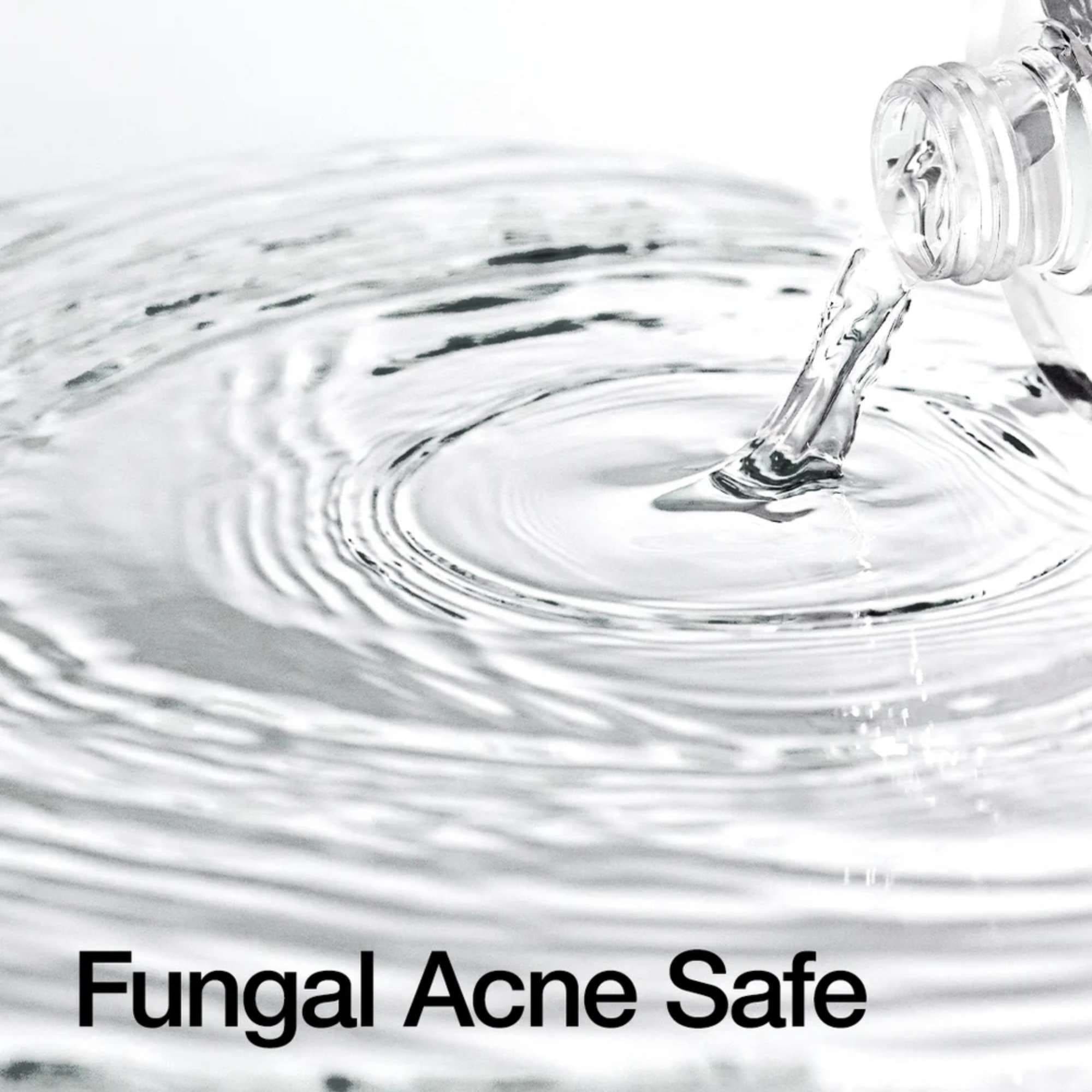 Anua Heartleaf 77% Soothing Toner 250ml image 5