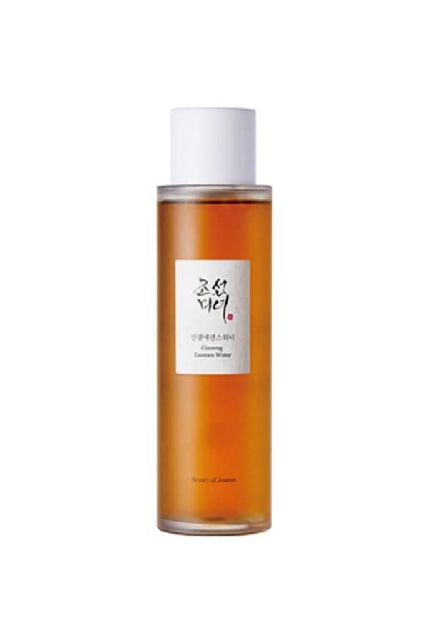 Beauty of Joseon Ginseng Essence Water Multi