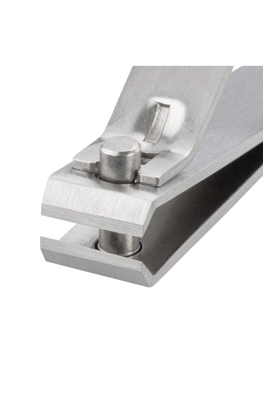 Tweezerman Neon Nail Kit Multi image 4