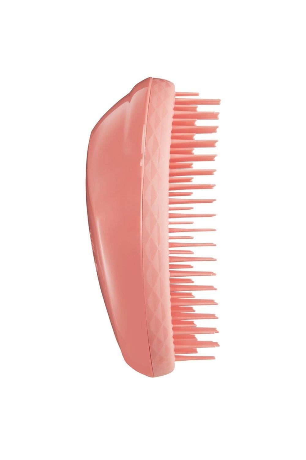 Tangle Teezer Thick and Curly Detangling Hairbrush - Terracotta Terracotta image 2