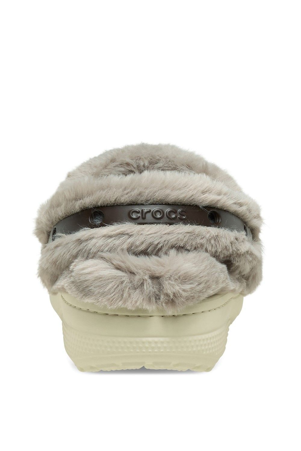 Crocs Classic Unfurgettable Clog image 2