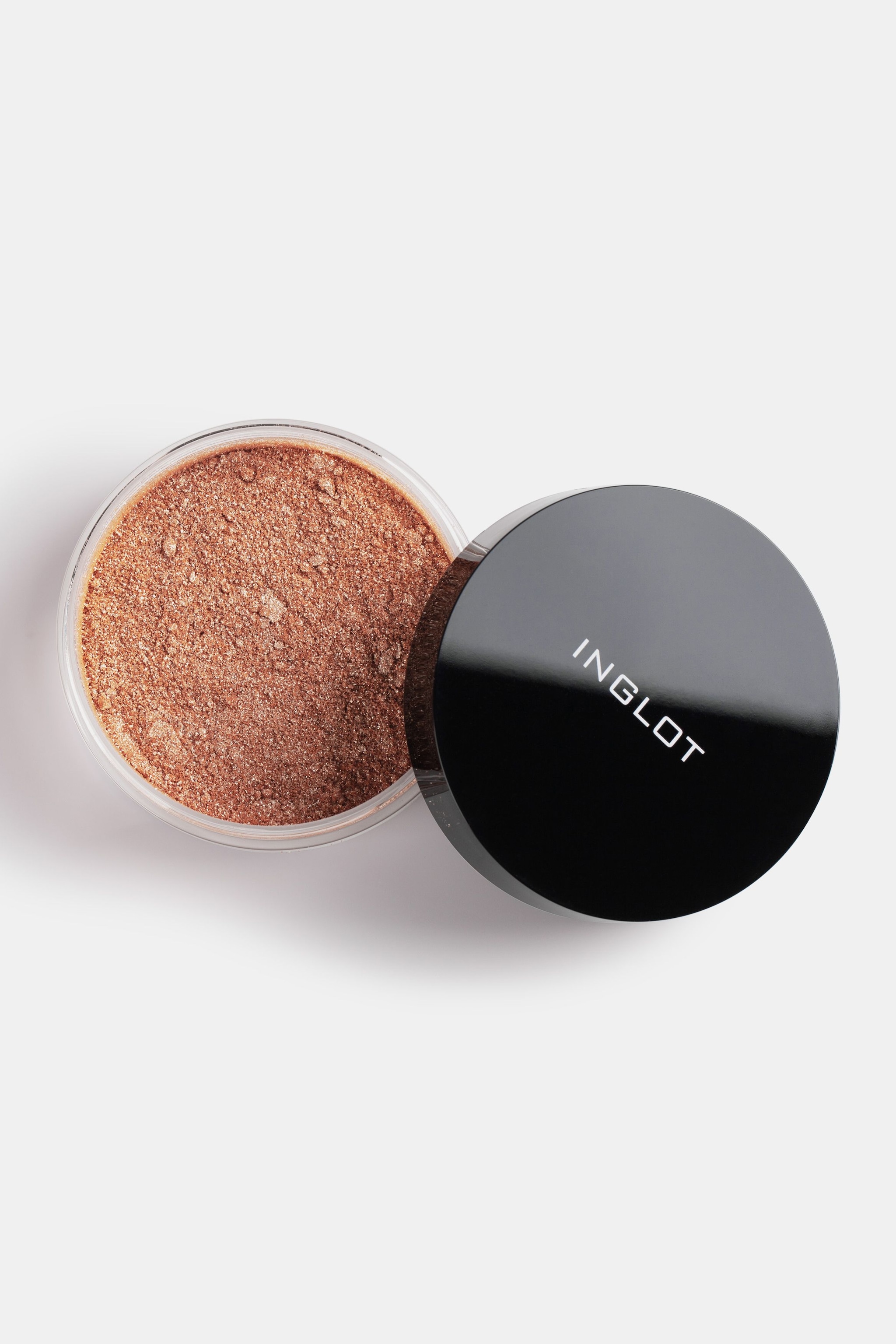 INGLOT Sparkling Dust Feb image 1