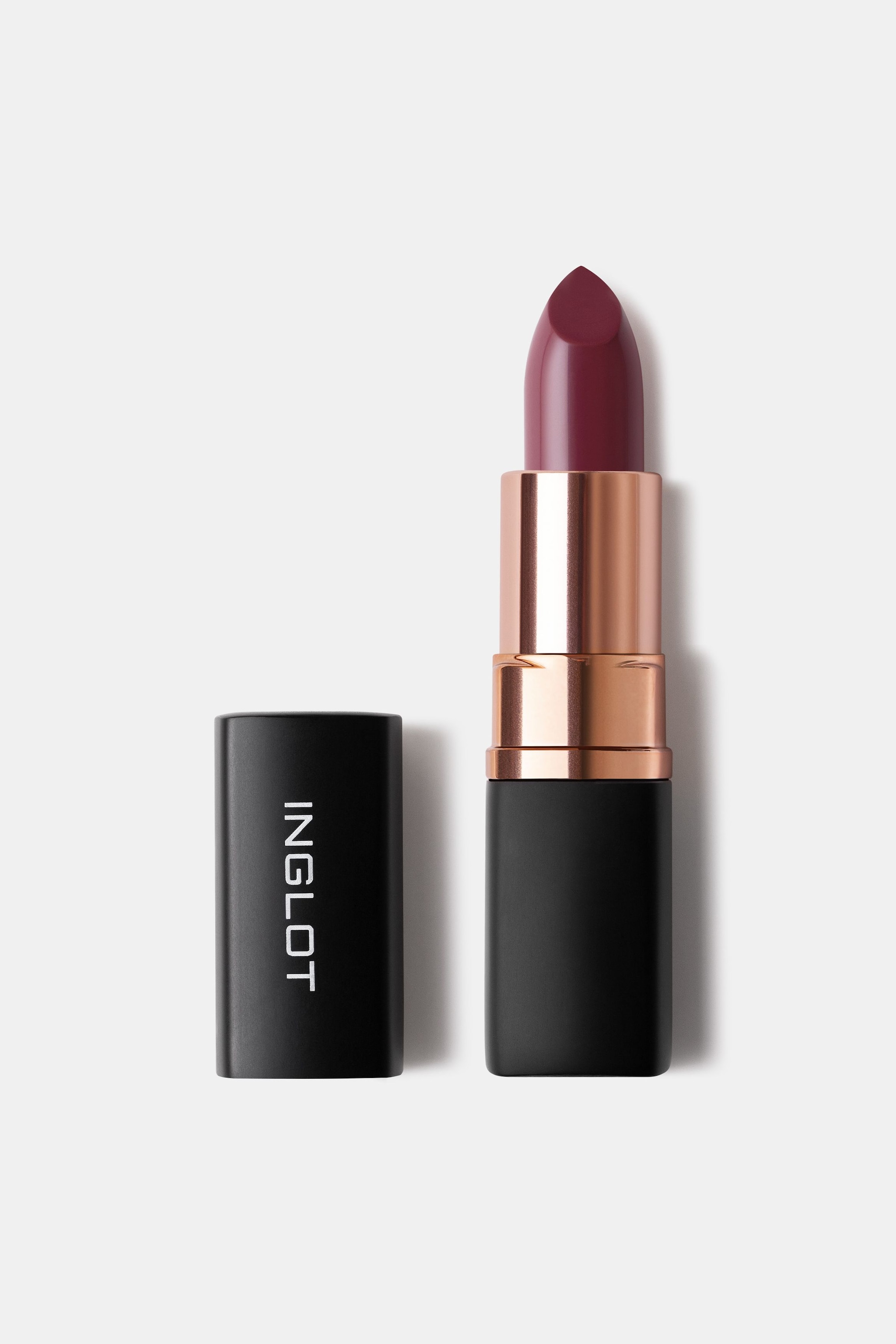 INGLOT Kiss Catcher Lipstick image 1