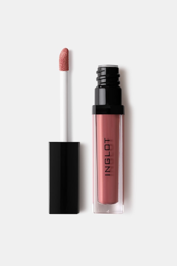 INGLOT Hd Lip Tint Matte