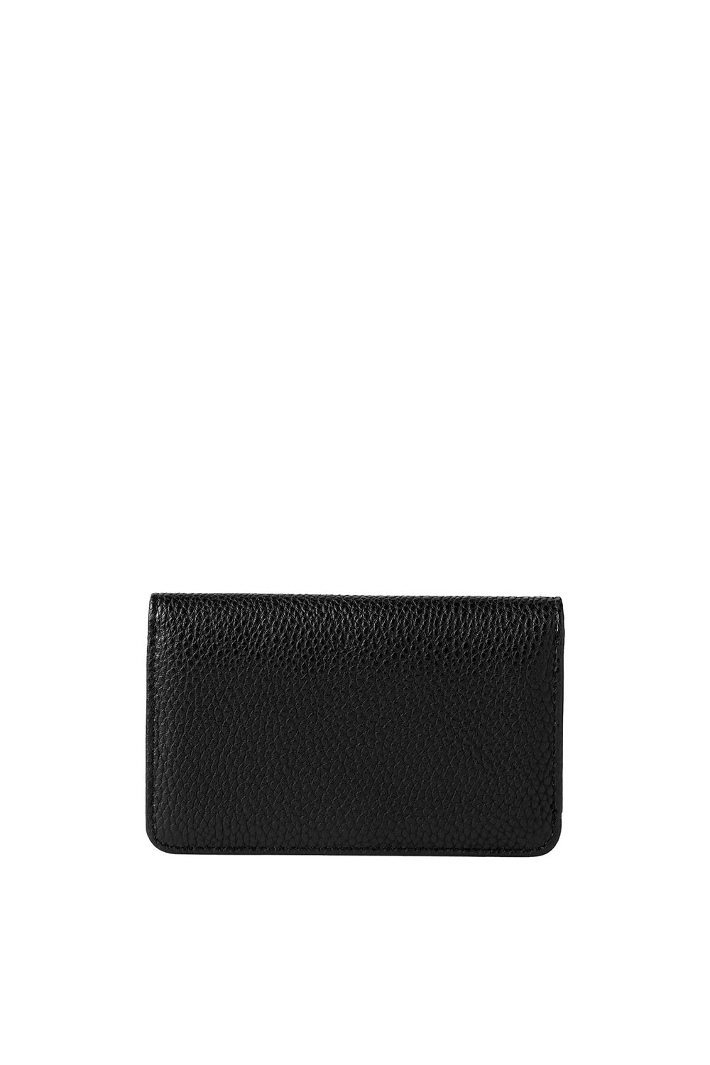 FIORELLI Stevie Elongated Bifold Purse image 3