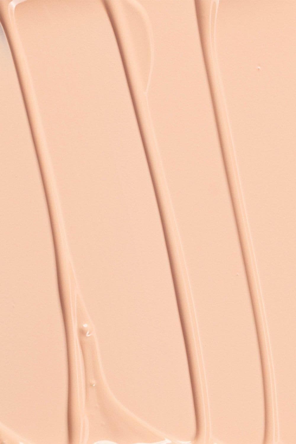 Nudestix Nudefix Cream Concealer Nude 2 image 3