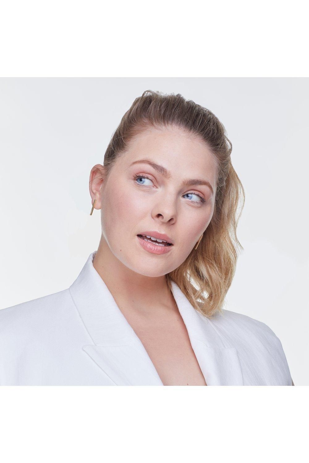 L'Oréal Paris True Match Liquid Foundation with SPF and Hyaluronic Acid 1c image 6