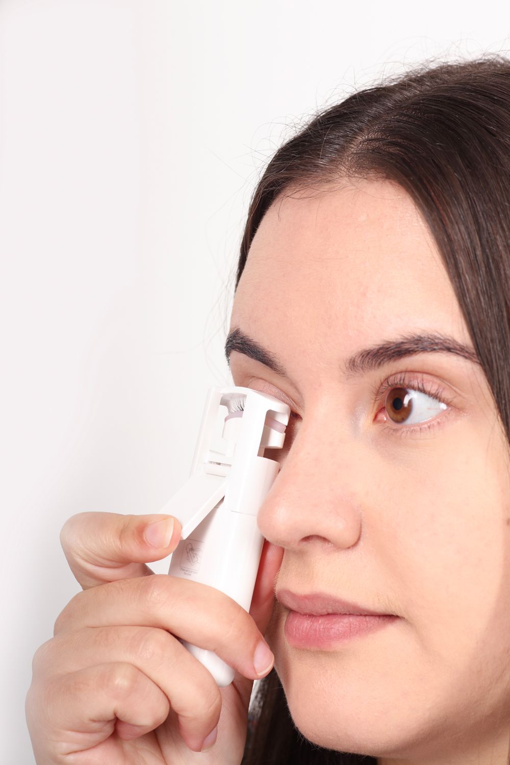 Stylpro Heated Eyelash Curler Multi image 4