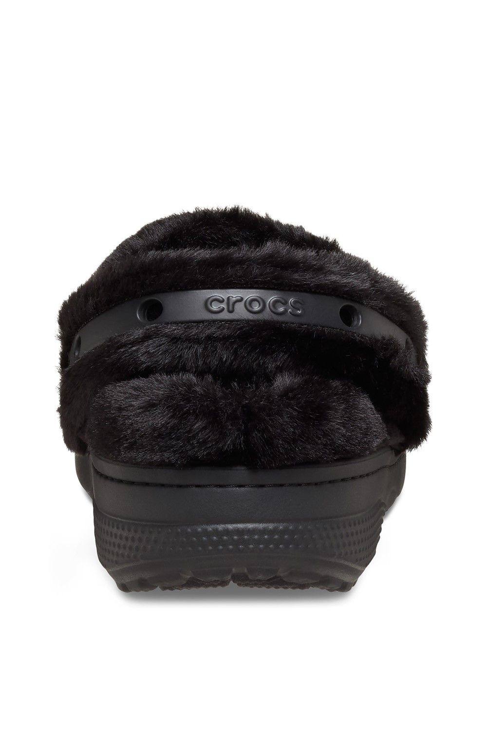 Crocs Classic Unfurgettable Clog image 2