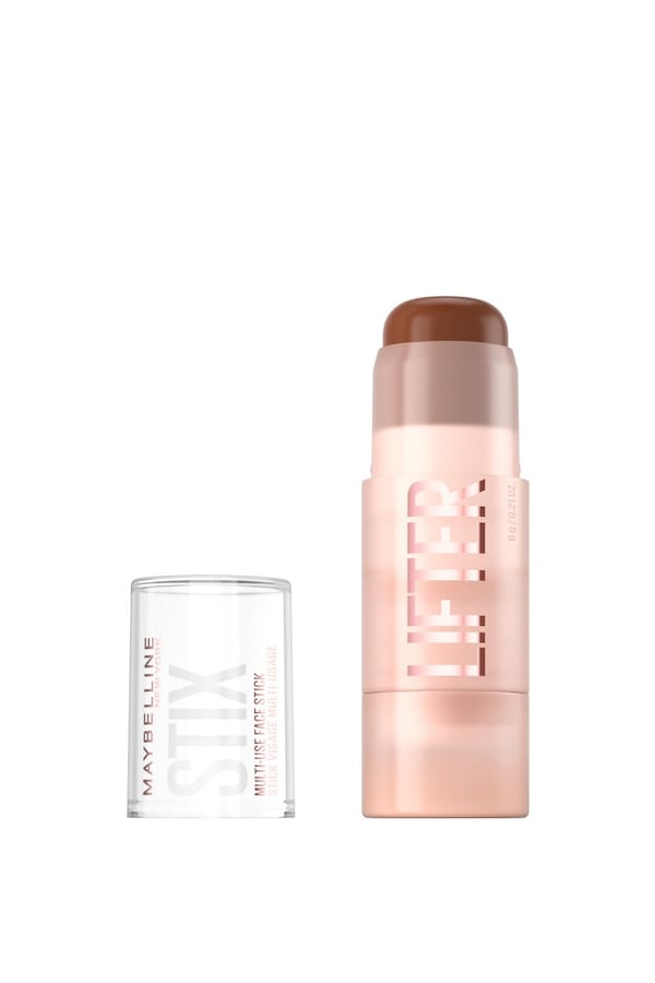 Maybelline Lifter Stix Multi-Use Countour Stick 6g Shade 75