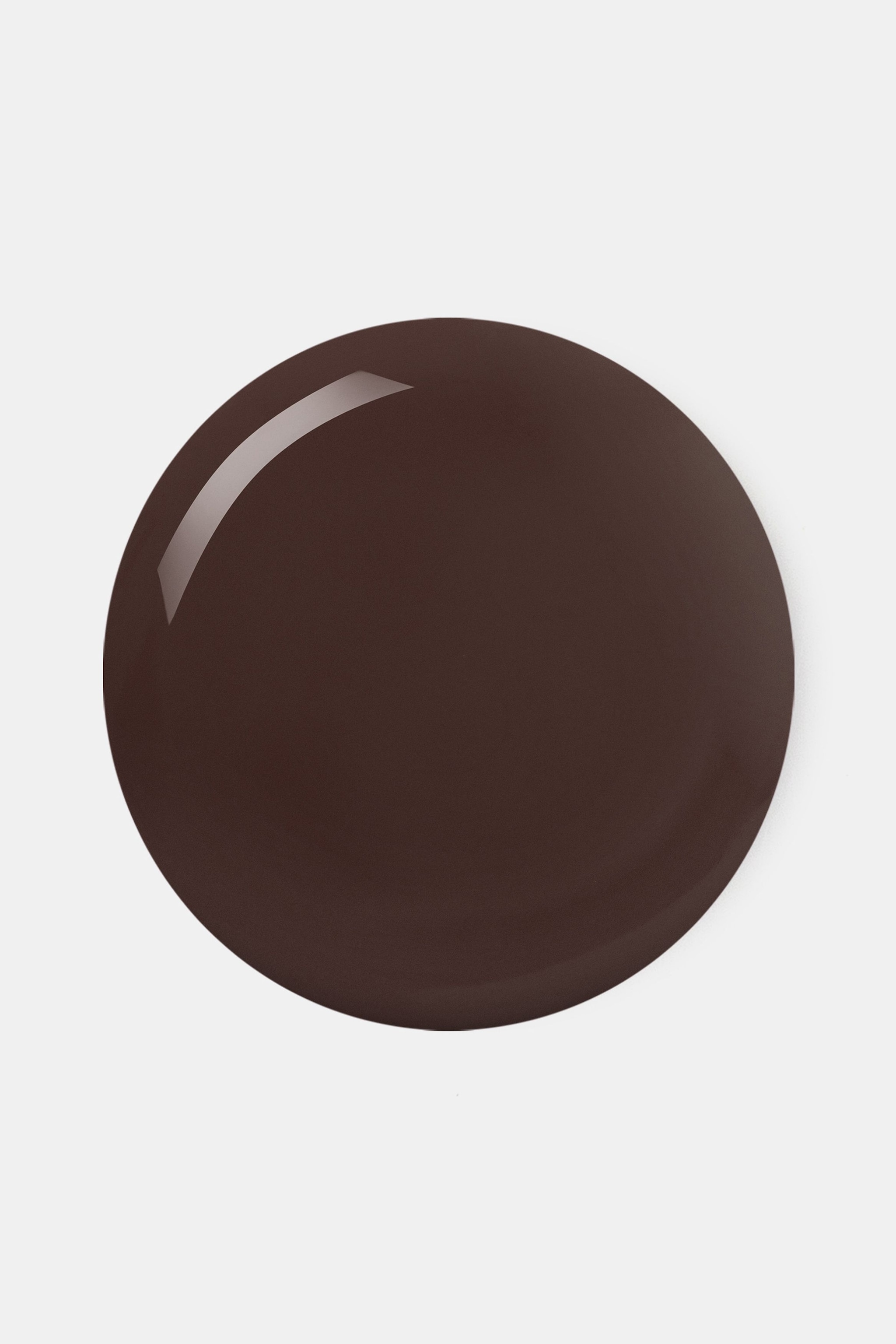 INGLOT Natural Origin Nail Polish image 2