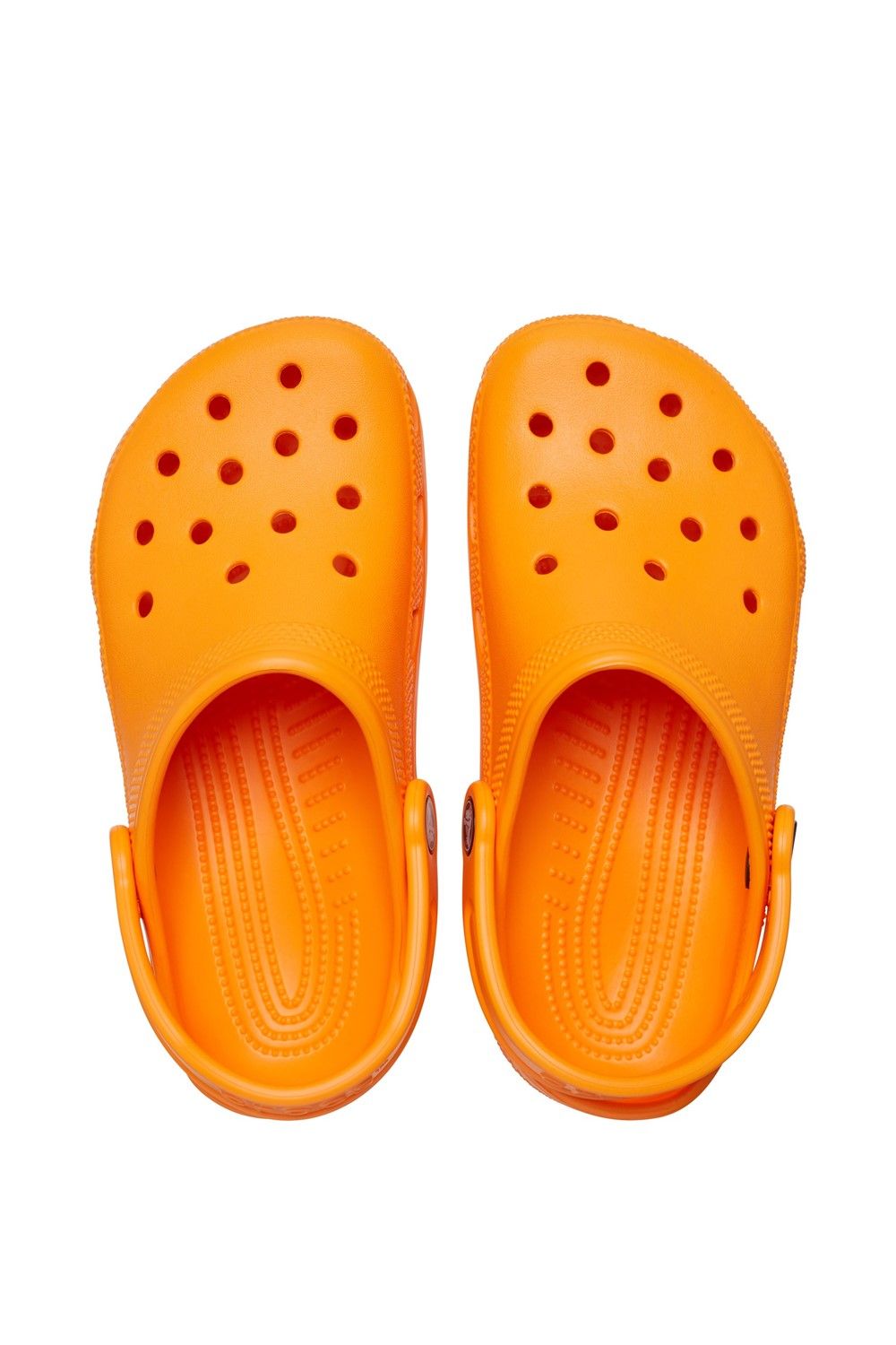 Crocs Toddler Classic Clog image 5