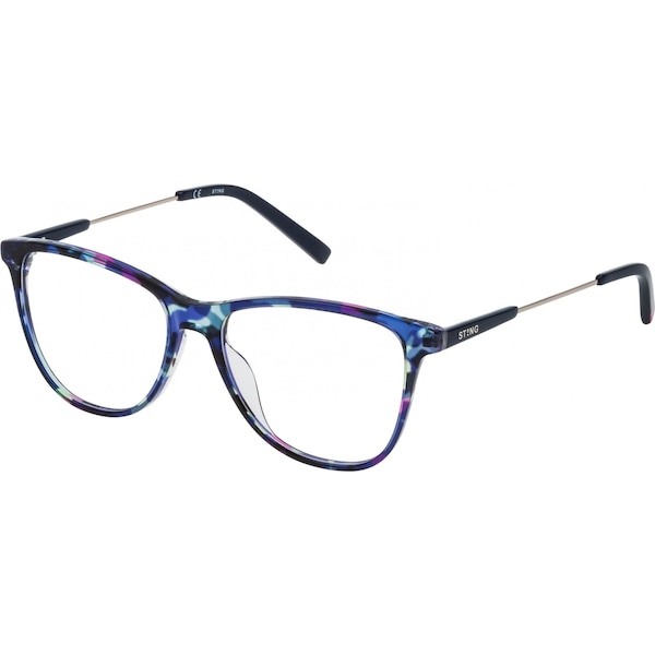 Sting VST068520GEB Pair Of Glasses
