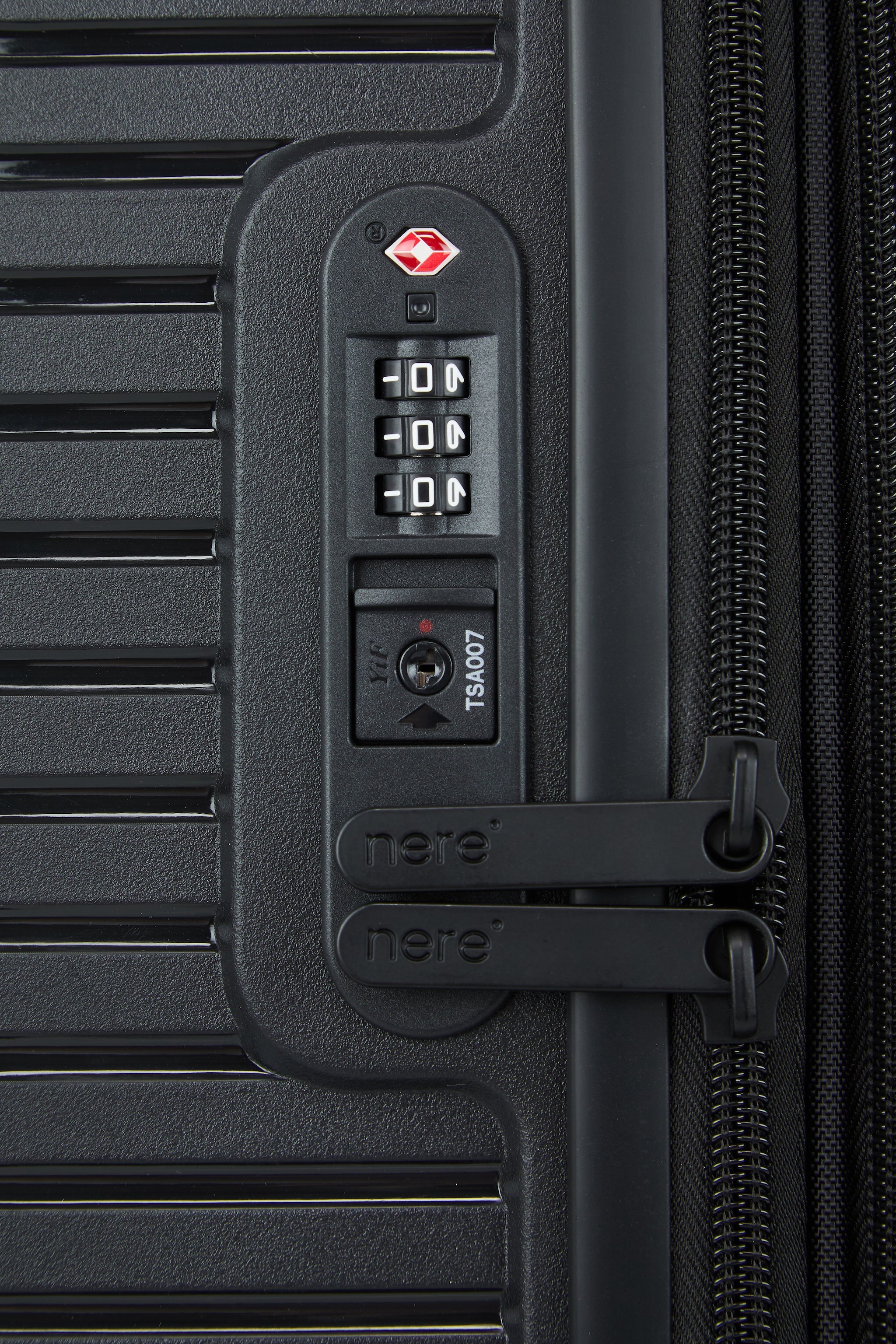 Nere Travel Bondi 3 Piece Set image 7