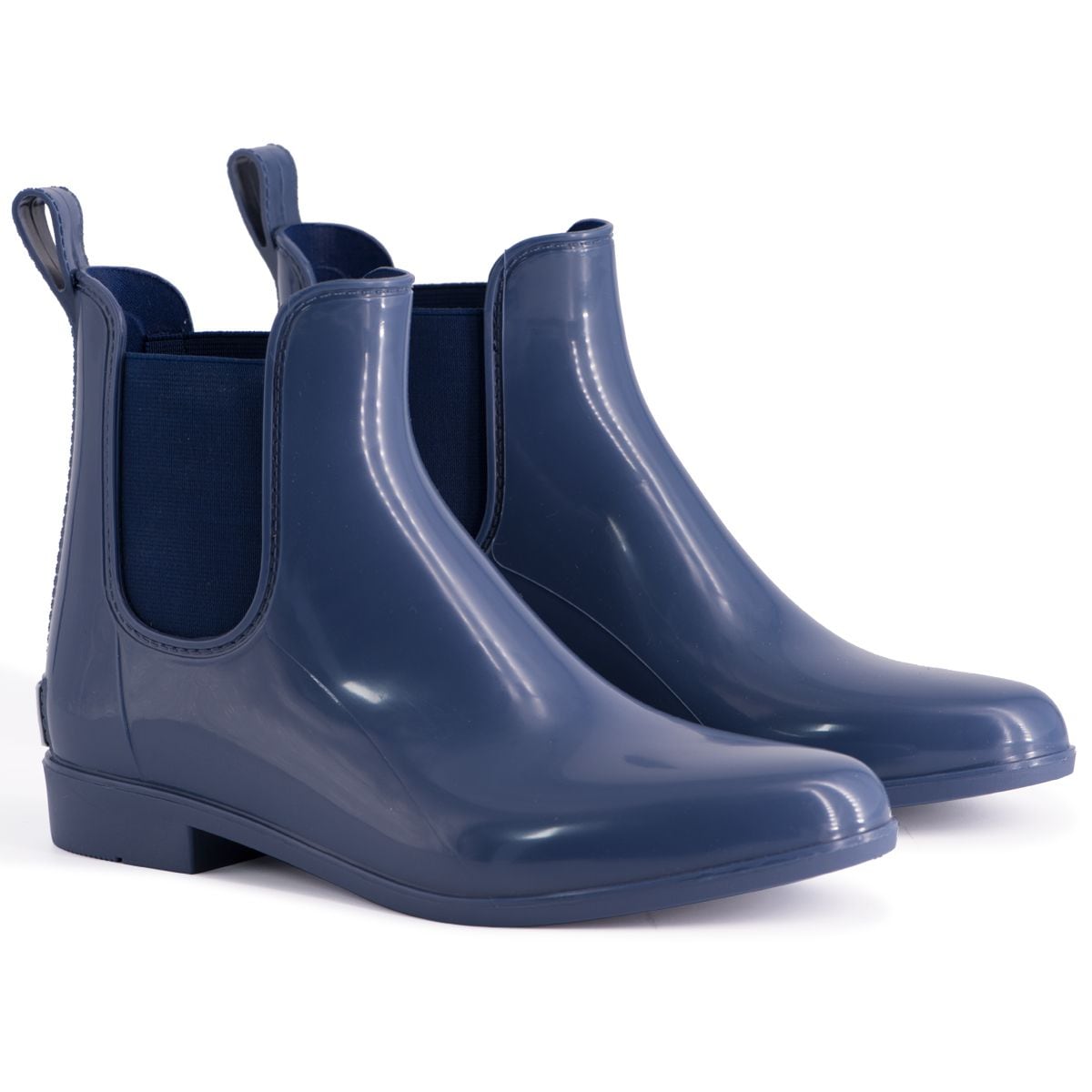 Aus Wooli Australia Rainboots With Sheepskin Insole Included image 5