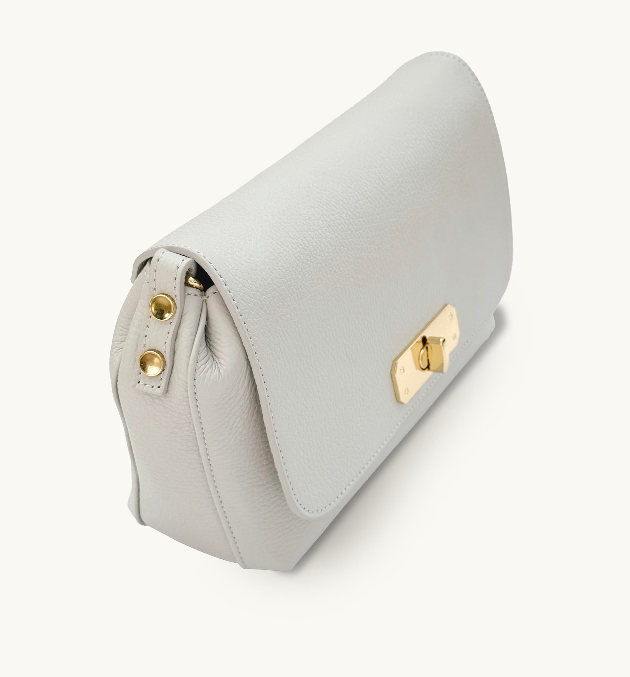 Apatchy London The Maisie Maxi Leather Bag image 4