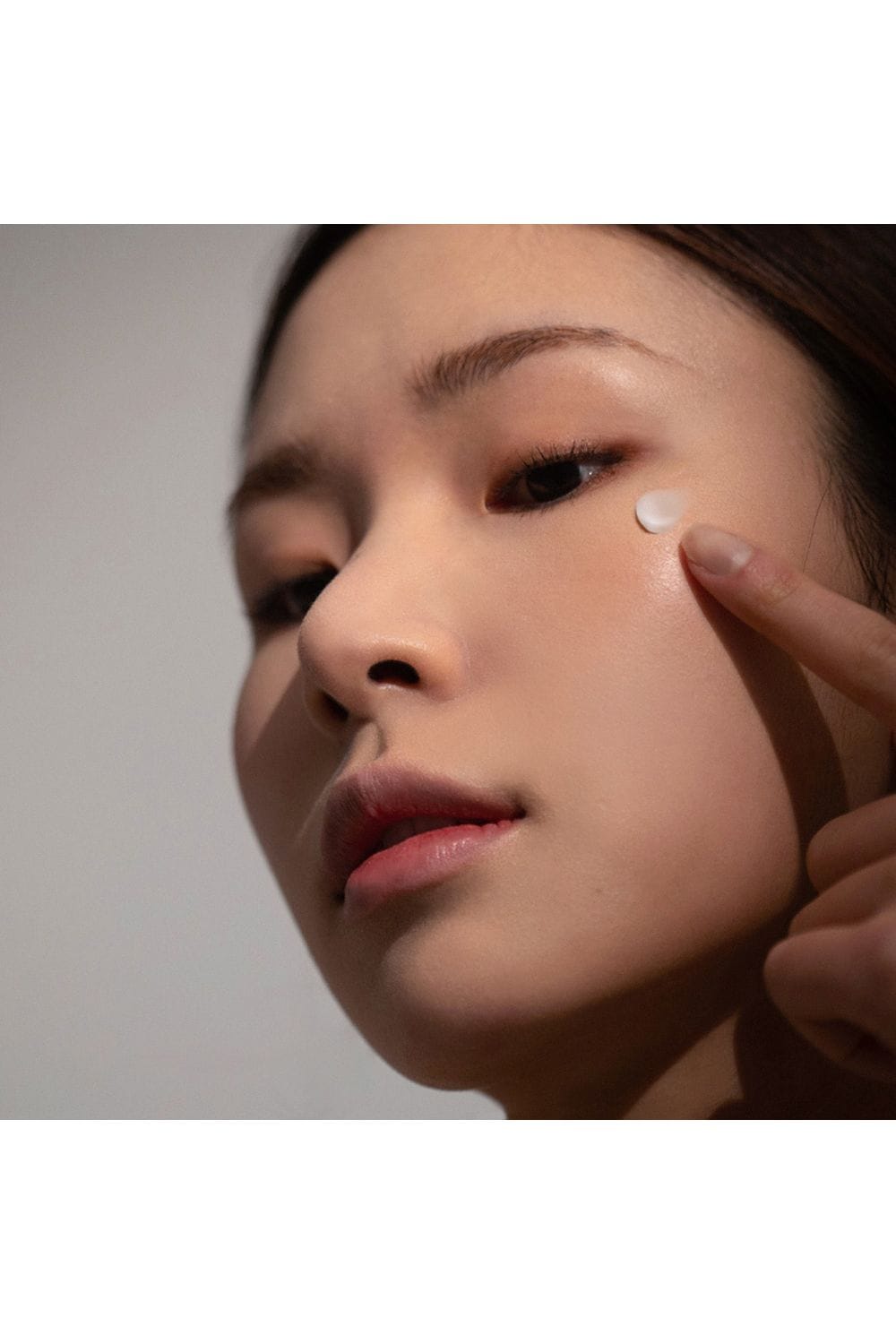 haruharu wonder Black Rice Bakuchiol Eye Cream 20ml Multi image 2