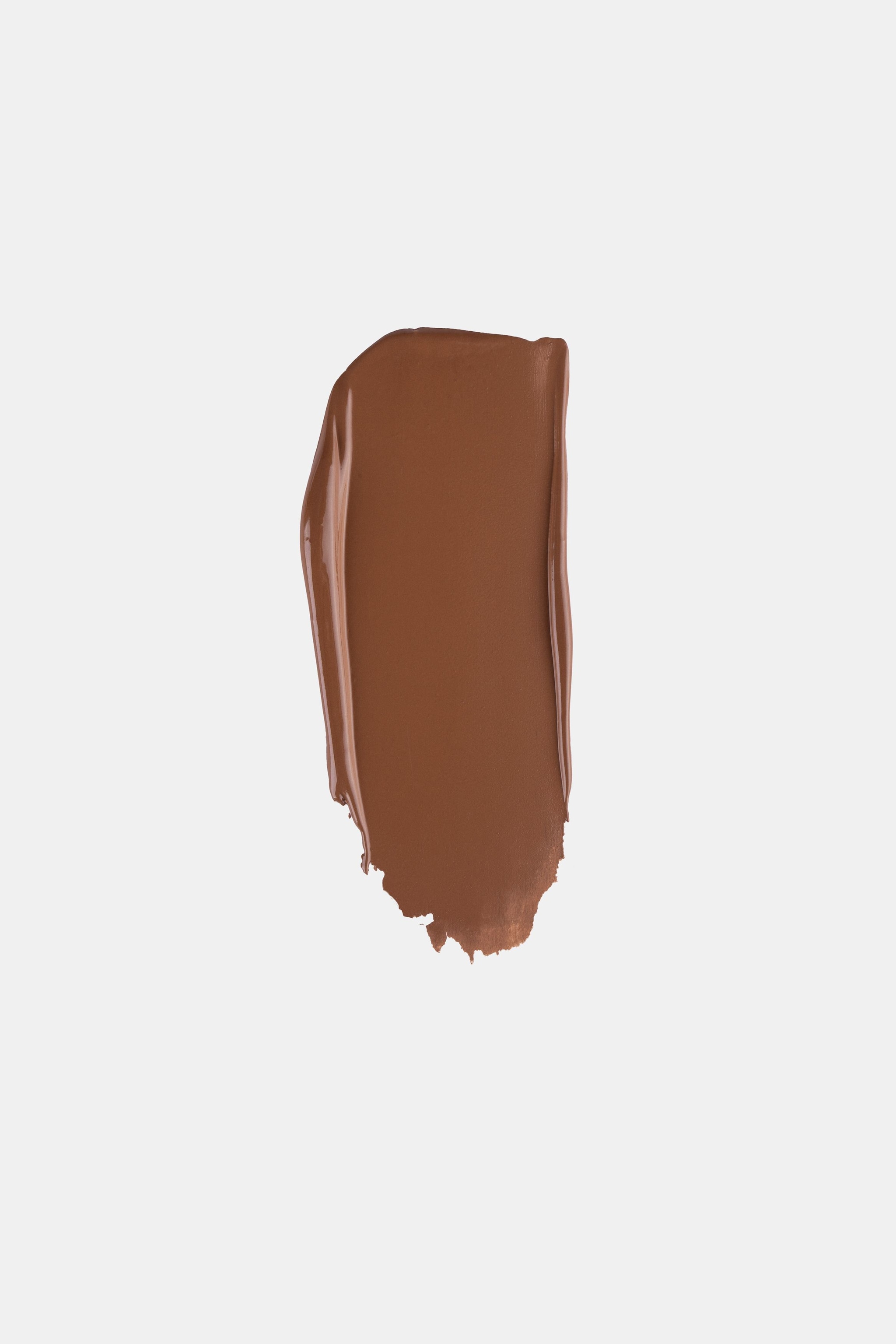 INGLOT HD Perfect Coverup Foundation image 2