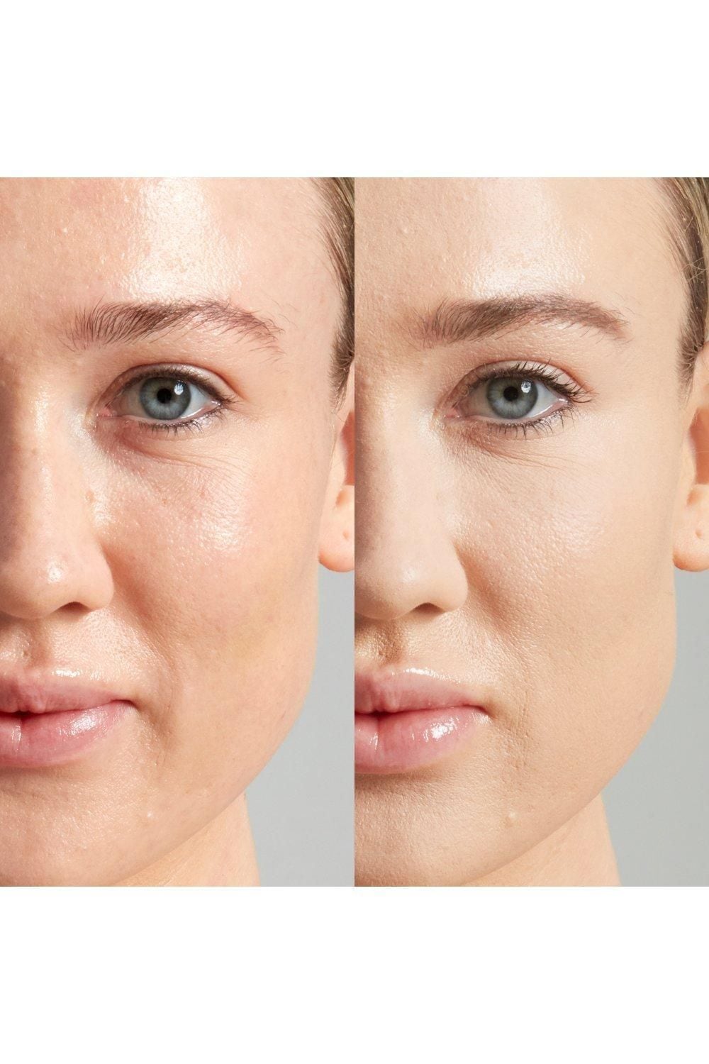 NYX Professional Makeup Conceal, Correct, Contour Palette Light image 3