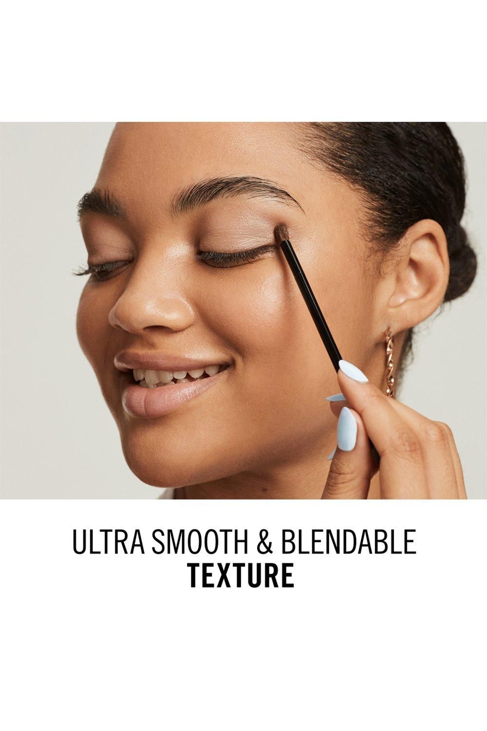 Rimmel London Rimmel 12 Pan Eyeshadow Palette, Blushed Edition, 14g Multi image 3