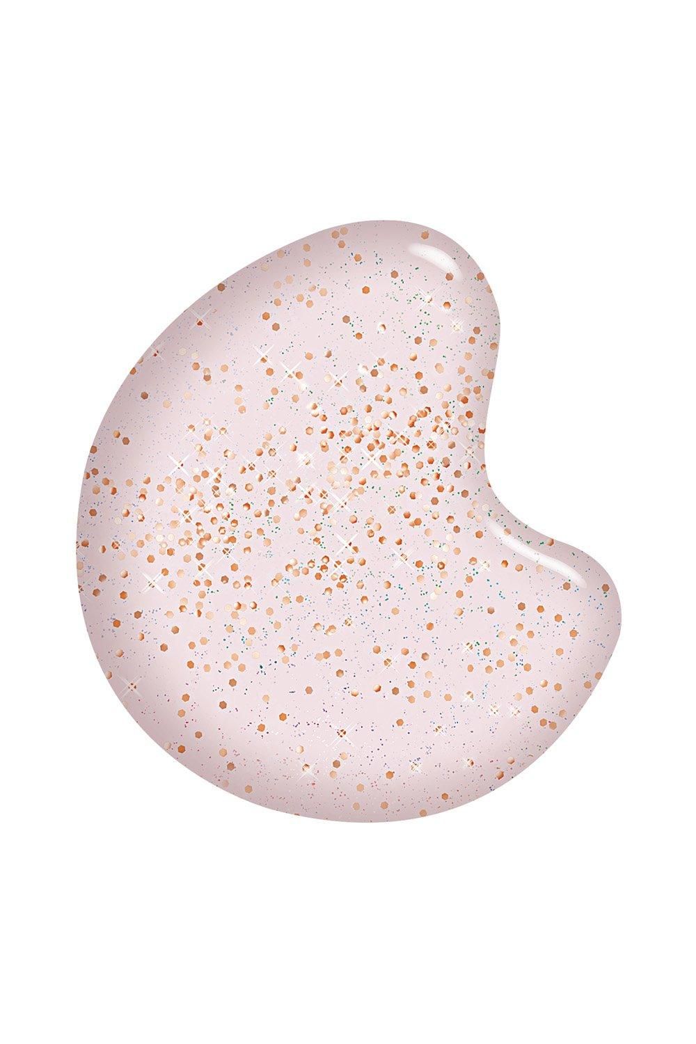 Sally Hansen Insta-Dri Nail Polish Shooting Star image 2