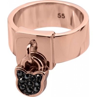 Karl Lagerfeld Ring