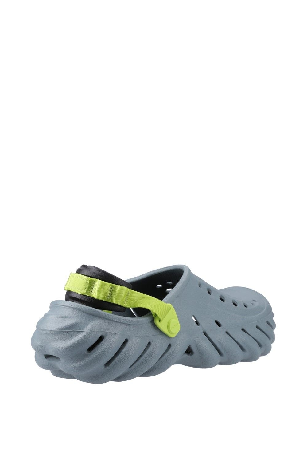 Crocs Echo Clog image 2