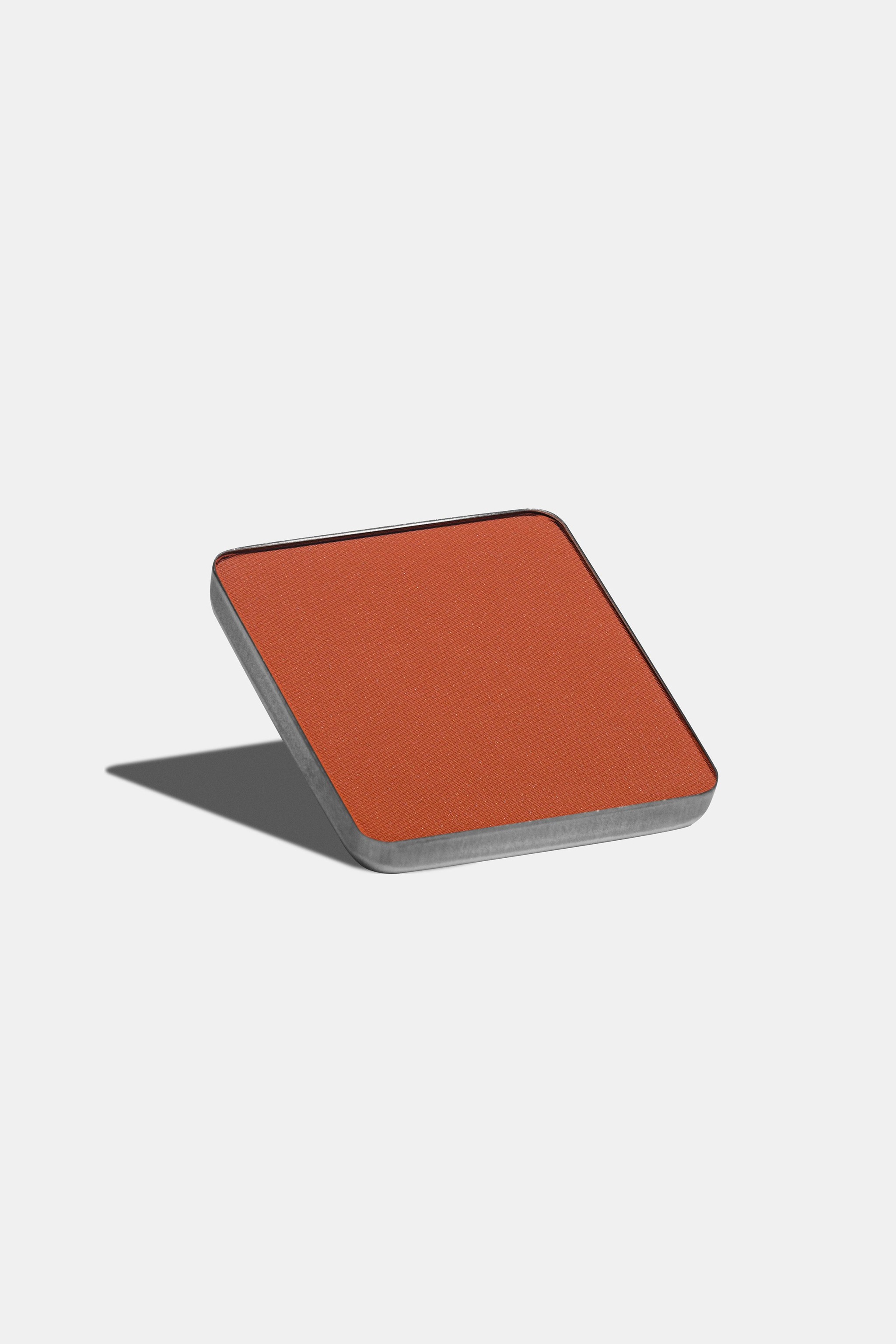 INGLOT Freedom System Eye Shadow Matte NF image 2