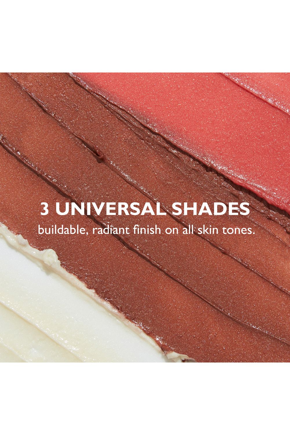 Peter Thomas Roth Instant FIRMx Collagen Bounce Stick - Bronze Glow 16g Bronze Glow image 7