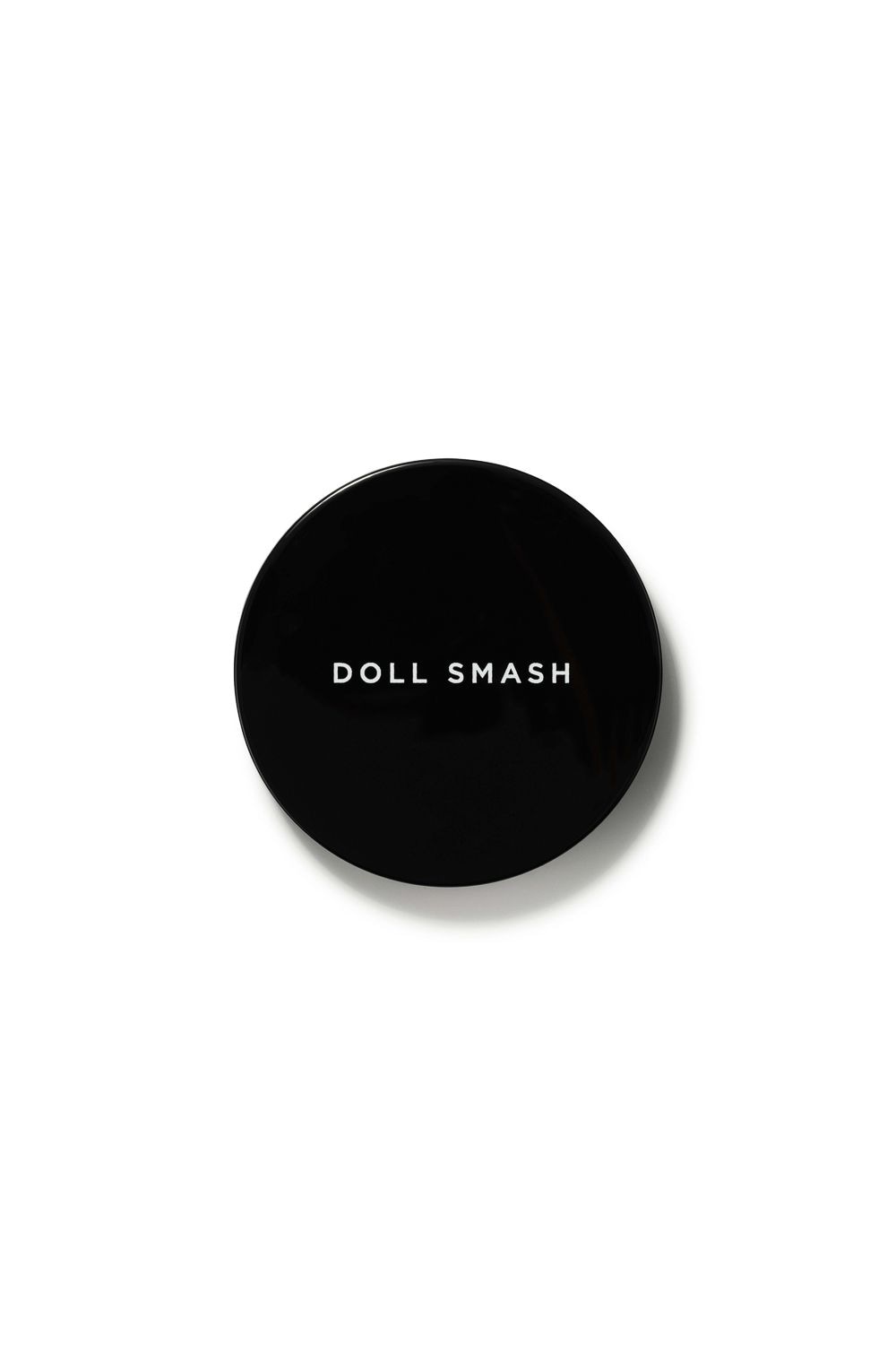Doll Smash Eternal Setting Powder Translucent image 5