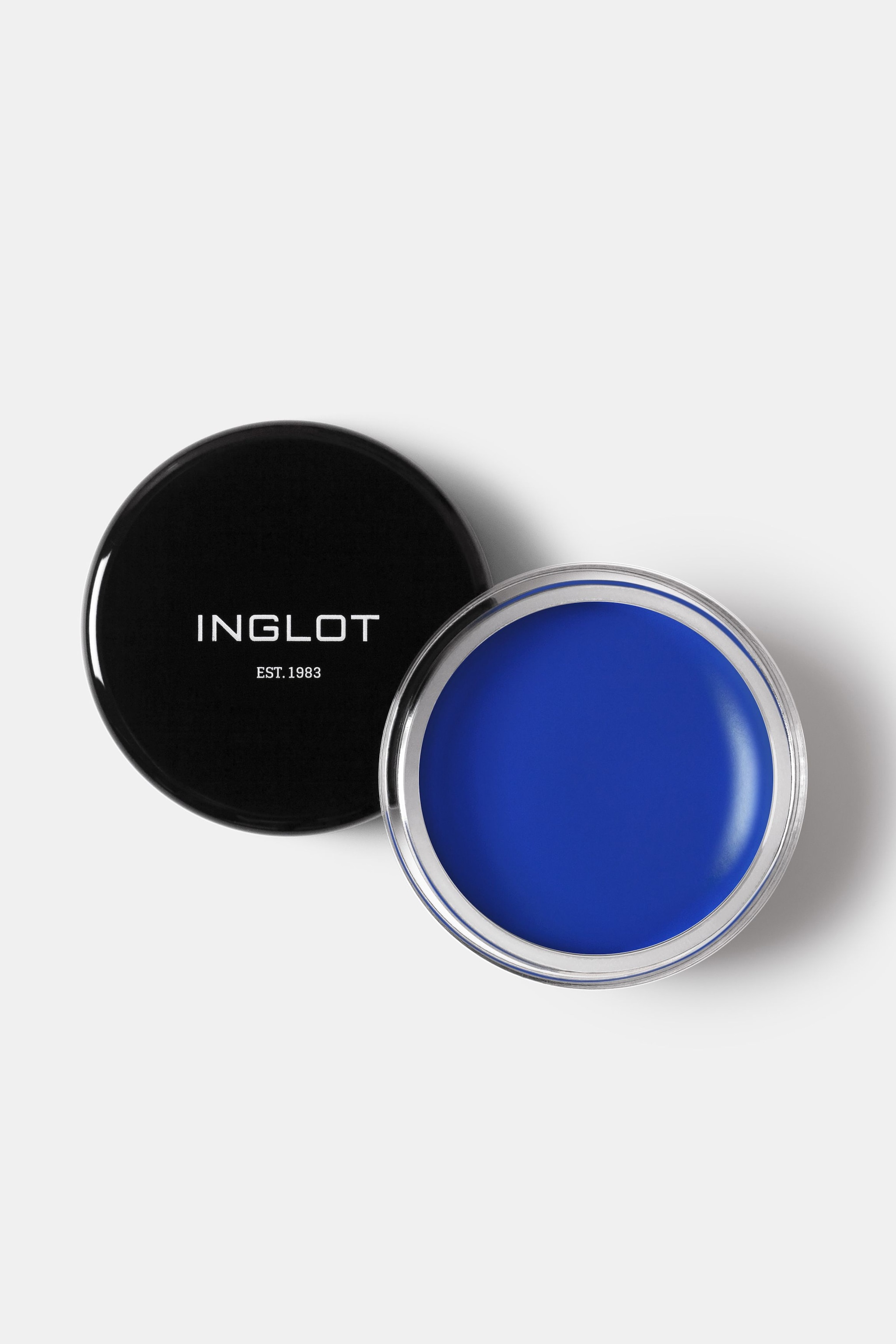 INGLOT Amc Eyeliner Gel image 1