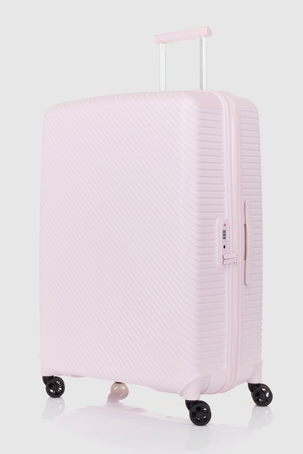 Nere Travel Bondi Large Suitcase