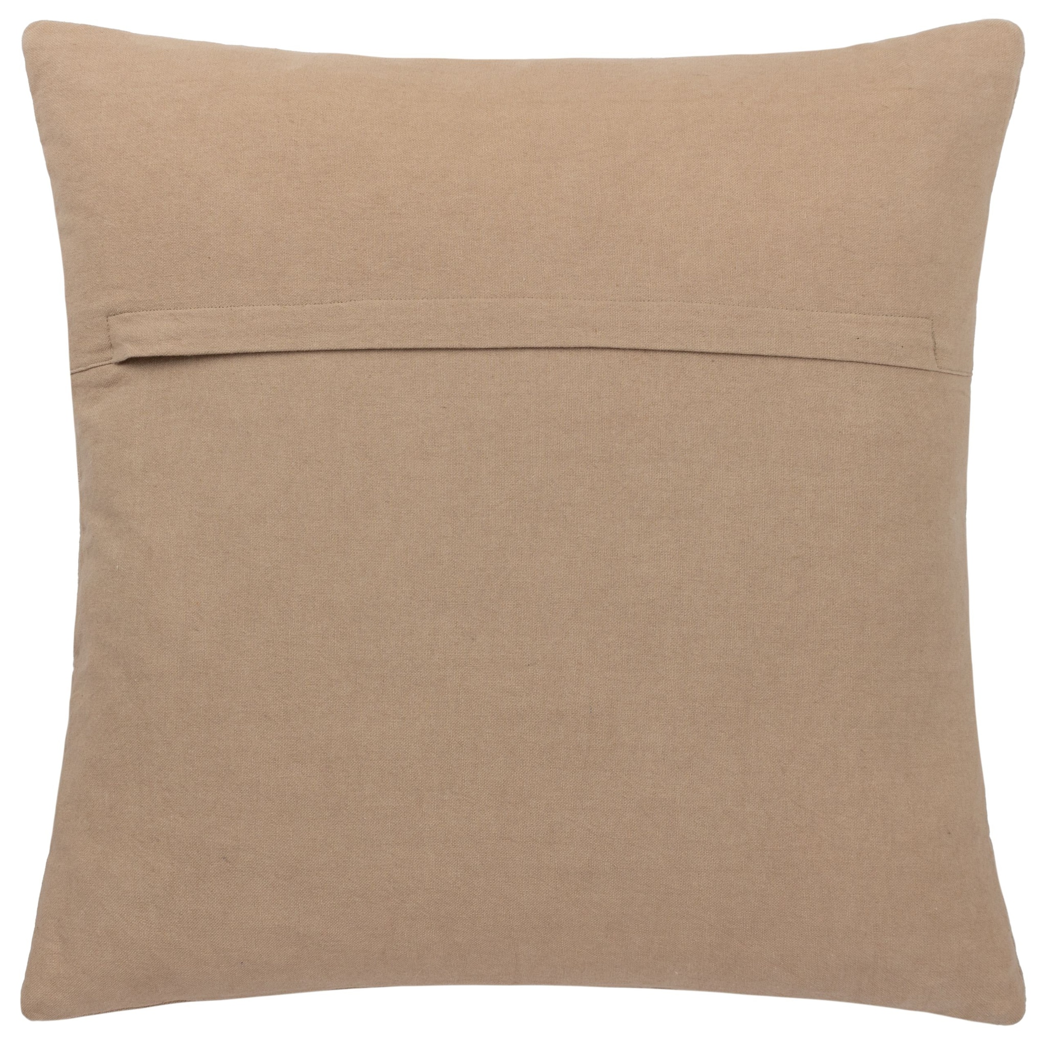 Yard Hush Stitched Cushion image 2