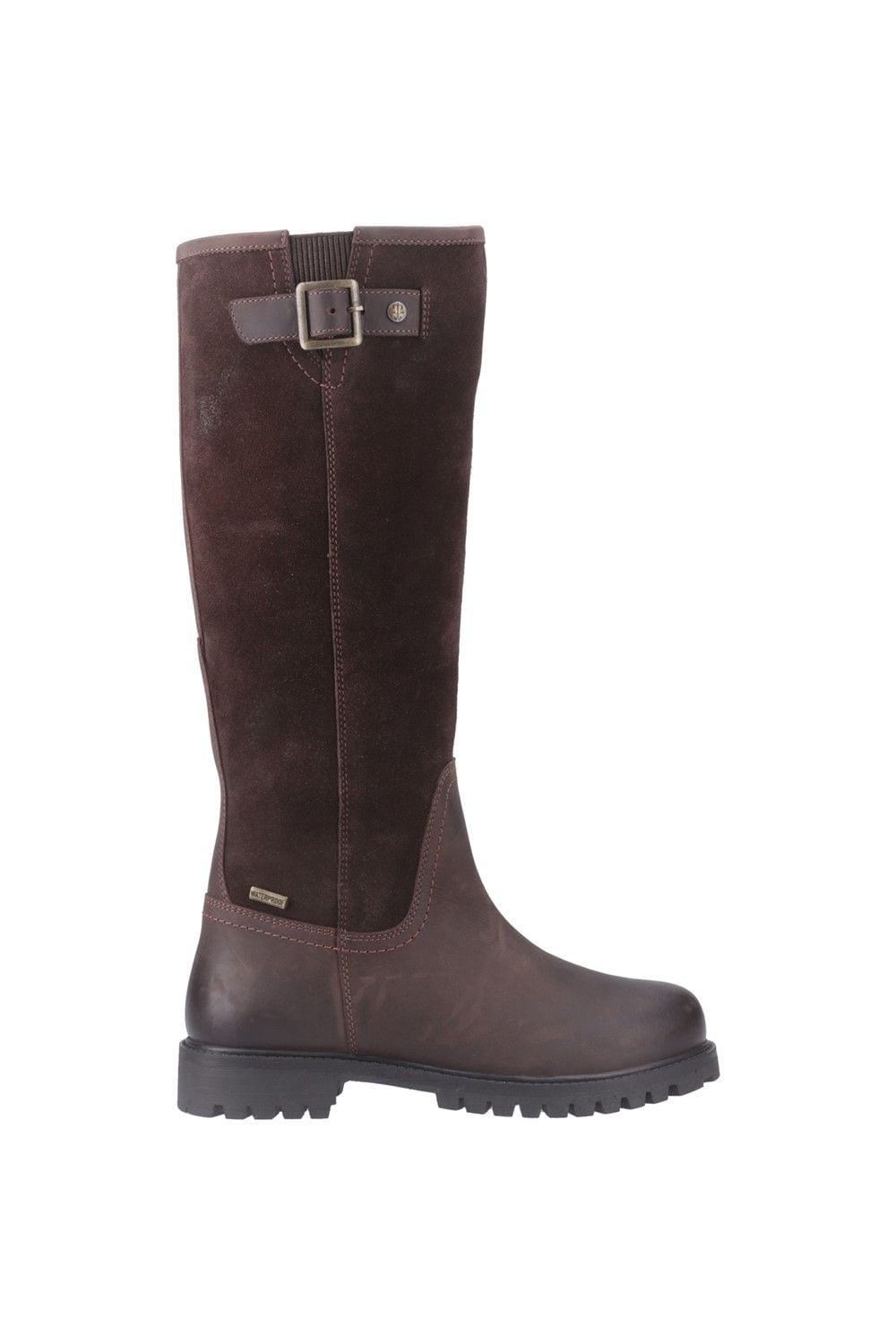 Hunter Canna Tall Boot image 3